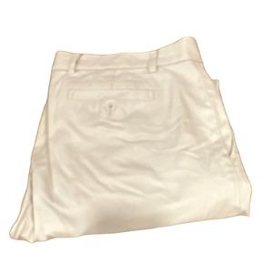 Gap‎ Khakis, 38x32. Great Condition, Reg Fit.